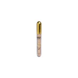 Υγρό Highlighter IDC Magic Studio Nude – Sunset Glow