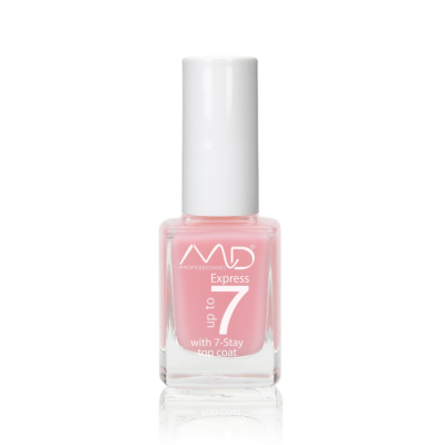 Βερνίκι Νυχιών No 908 MD Professionnel 12ml