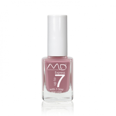 Βερνίκι Νυχιών No 909 MD Professionnel 12ml