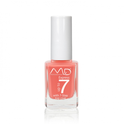 Βερνίκι Νυχιών No 914 MD Professionnel 12ml