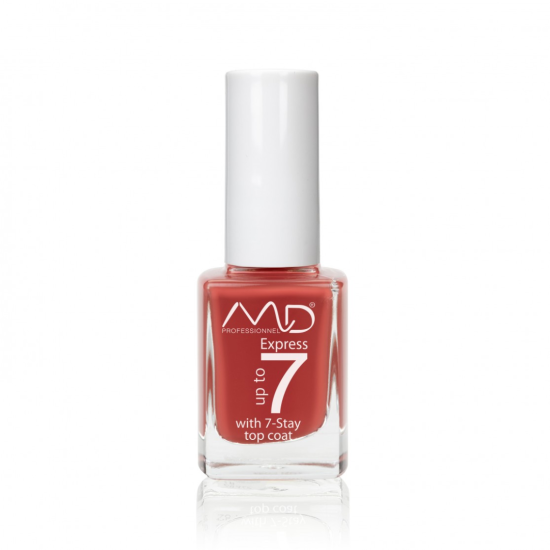 Βερνίκι Νυχιών No 916 MD Professionnel 12ml