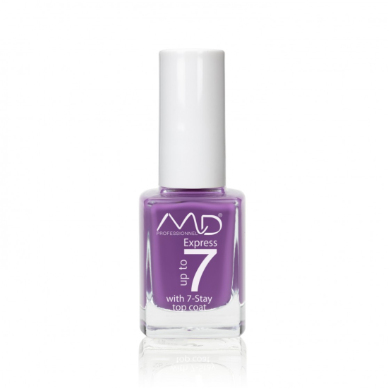 Βερνίκι Νυχιών No 919 MD Professionnel 12ml