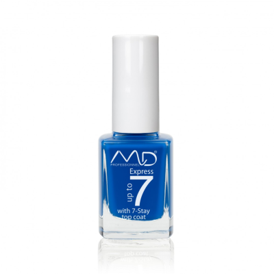 Βερνίκι Νυχιών No 920 MD Professionnel 12ml