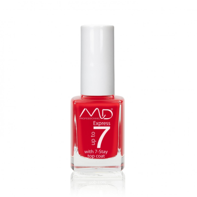 Βερνίκι Νυχιών No 922 MD Professionnel 12ml