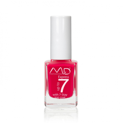 Βερνίκι Νυχιών No 923 MD Professionnel 12ml