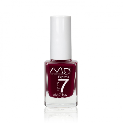 Βερνίκι Νυχιών No 926 MD Professionnel 12ml