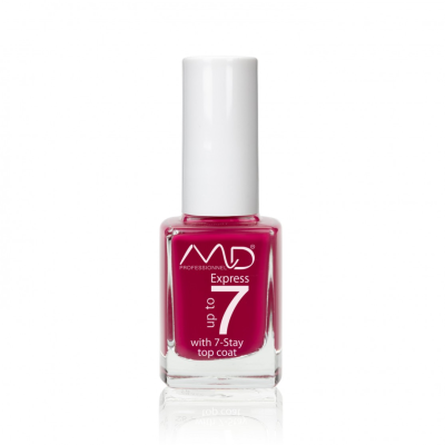 Βερνίκι Νυχιών No 928 MD Professionnel 12ml