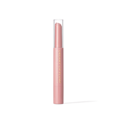 Profusion Dreamy Lip Plump – Pretty In Pink