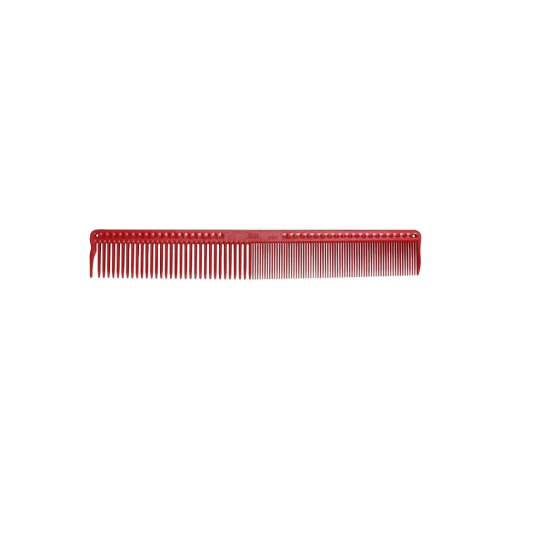 Χτένα Κουρέματος JRL  7.4″ ( J304 )