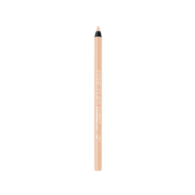 Μολύβι Ματιών Erre Due SILKY PREMIUM EYE DEFINER 24HRS No 400 1.2g