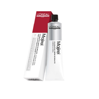 Βαφή μαλλιών LOreal Professionnel Majirel Booster Κόκκινο 60ml