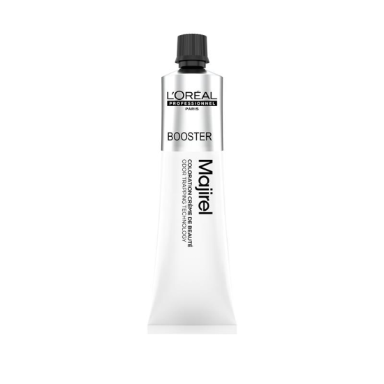 Βαφή μαλλιών LOreal Professionnel Majirel Contrast Base 60ml