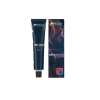 Βαφή Μαλλιών Indola Profession Crea-Bold Semi Permanent No Νεον Πορτοκαλί 100ml