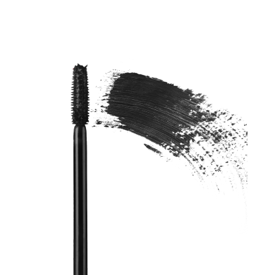 Μάσκαρα Erre Due Lashlift Effect Mascara No 551 Noir Absolute 11ml