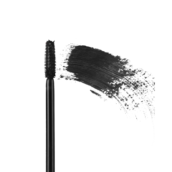 Μάσκαρα Erre Due Lashlift Effect Mascara No 551 Noir Absolute 11ml