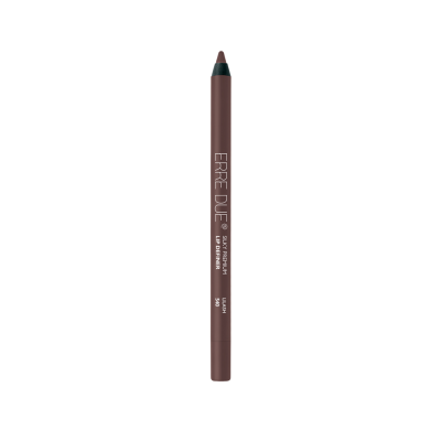 Μολύβι Χειλιών Erre Due Silky Premium Lip Definer 540 Lilash 1,2gr