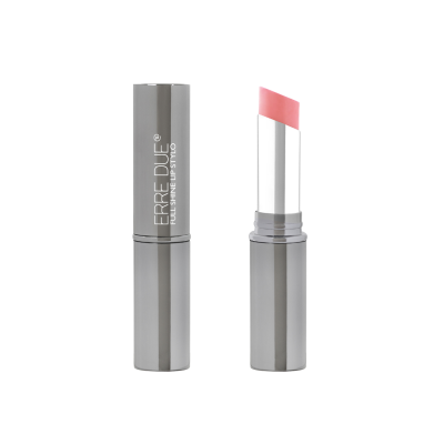 Κρεμώδες Κραγιόν Erre Due Full Shine Lip Stylo No 519 Pink Veil 2.2gr