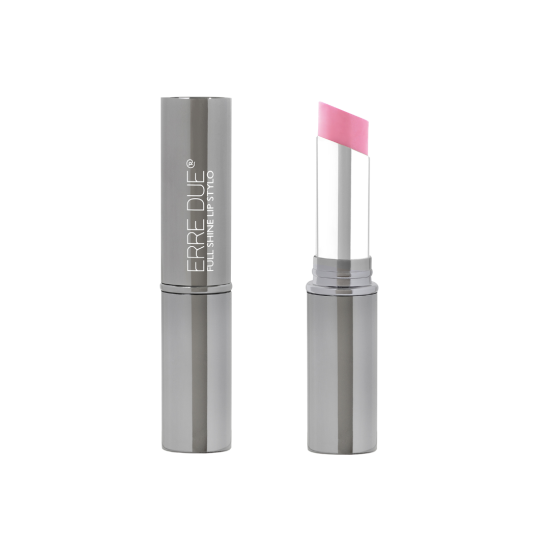 Κρεμώδες Κραγιόν Erre Due Full Shine Lip Stylo No 520 Magenta Muse 2.2gr
