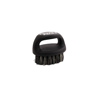 Επαγγελματική Βούρτσα NishMan Fade Brush R