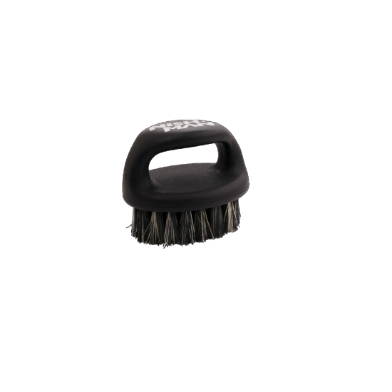 Επαγγελματική Βούρτσα NishMan Fade Brush R