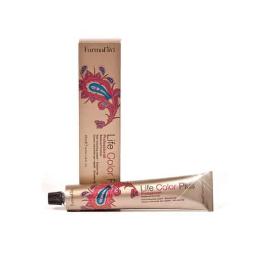 Farmavita Life Color Plus VIOLET 100ml