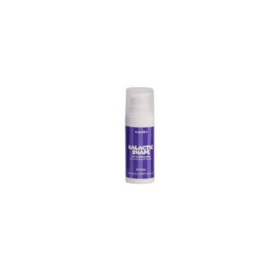 Πάστα Διαμόρφωσης Μαλλιών WONDHER GALACTIC SHAPE HAIR SCULPTING PASTE 50ml