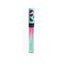 Lip gloss Χειλιών IDC INSTITUTE Καρπούζι 3.5ml