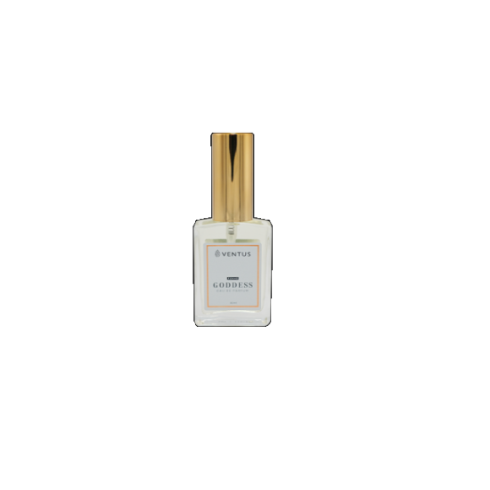 Γυναικείο Άρωμα Ventus Goddess Eau de Parfum 30ml