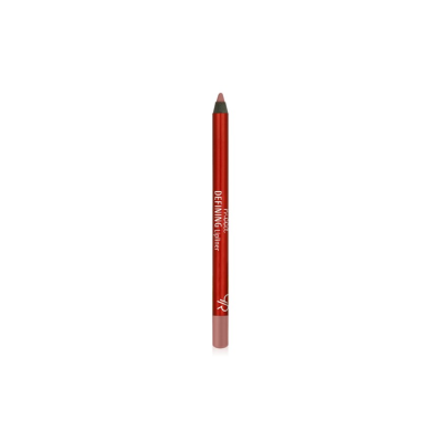 Μολύβι Χειλιών Golden Rose Mood Defining Lipliner No 03 Rosy Beige