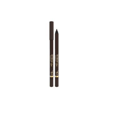 Μολύβι Ματιών Αδιάβροχo Golden Rose Tattoo Gel Eyepencil Up to 24h No 103