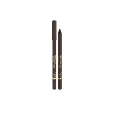 Μολύβι Ματιών Αδιάβροχo Golden Rose Tattoo Gel Eyepencil Up to 24h No 104 