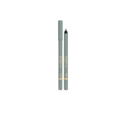 Μολύβι Ματιών Αδιάβροχo Golden Rose Tattoo Gel Eyepencil Up to 24h No 105