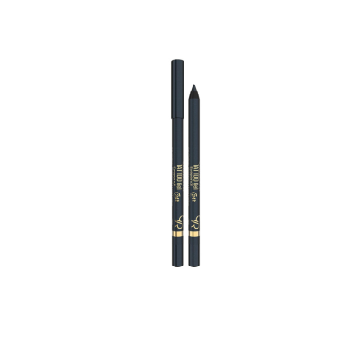 Μολύβι Ματιών Αδιάβροχo Golden Rose Tattoo Gel Eyepencil Up to 24h No 107