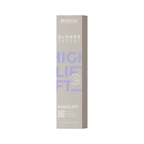 INDOLA BLONDE EXPERT HIGHLIFT H.1 ΣΑΝΤΡΕ  60ml