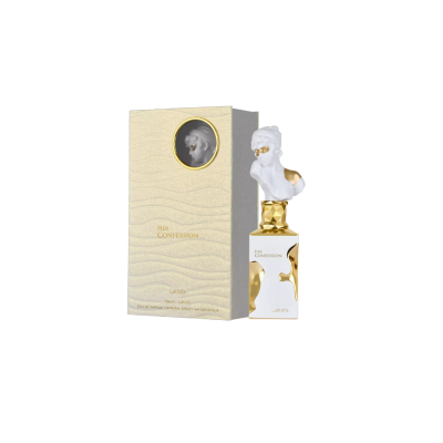 Γυναικείο Άρωμα Lattafa Her Confession 100ml