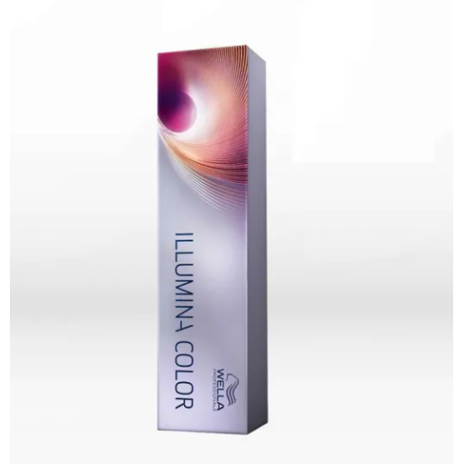 Wella Professionals Illumina 10/93 Κατάξανθο Φυμέ Χρυσό 60ml
