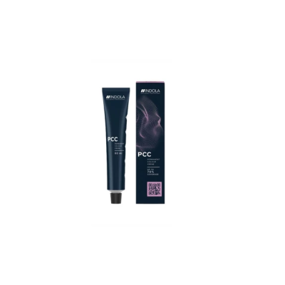 Βαφή Μαλλιών Indola Profession No 6.3 Ξανθό σκούρο χρυσό 60ml