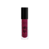 Υγρό Ματ Κραγιόν Liquid Lipstick Kiss-Proof INKY LIPS MON REVE 22 4ml