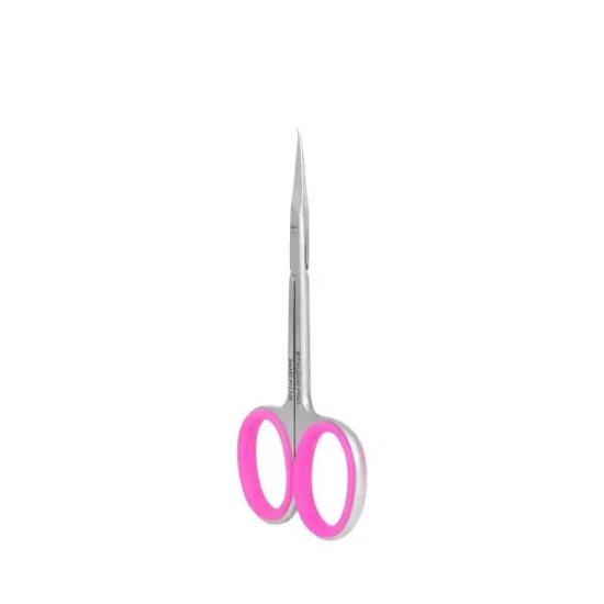 Ψαλιδάκι Επωνυχίων Staleks Pro Smart SS‑41/3 – Ακρίβεια και Άνεση Χειρισμού
