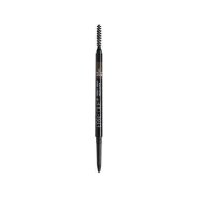 Μολύβι Φρυδιών με Βουρτσάκι – Erre Due Perfect Brow Pencil 03