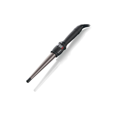 Σίδερο Μαλλιών Κωνικού Σχήματος Babyliss Pro BAB2280TTE (Φ 13-25mm)