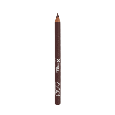 Μολύβι Χειλιών MD Professionnel Express Yourself Lip Color Pencil L239