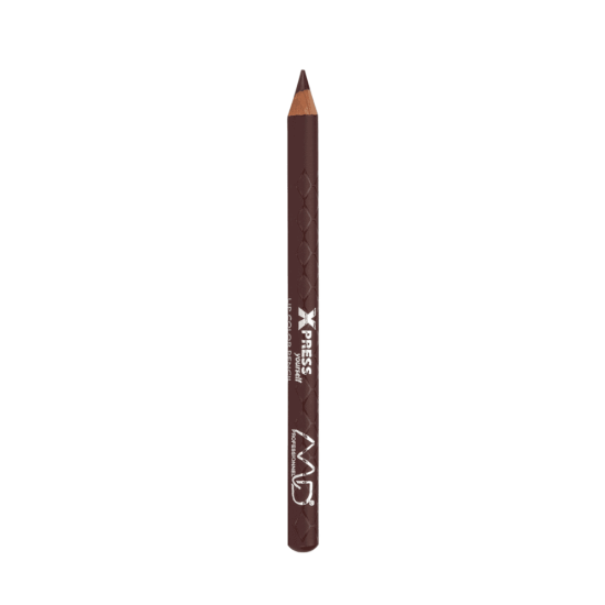 Μολύβι Χειλιών MD Professionnel Express Yourself Lip Color Pencil L239