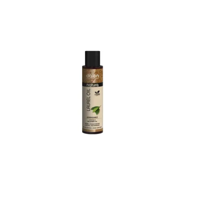 Δαφνέλαιο DALON Natura 100ml