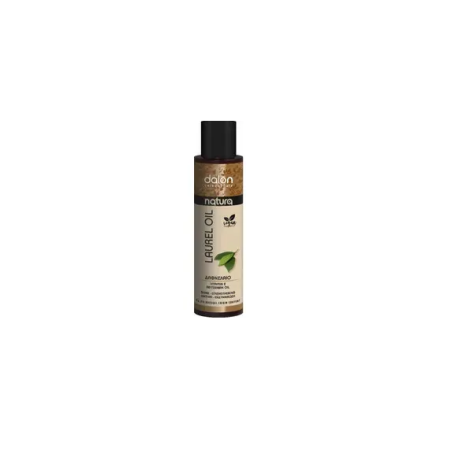 Δαφνέλαιο DALON Natura 100ml
