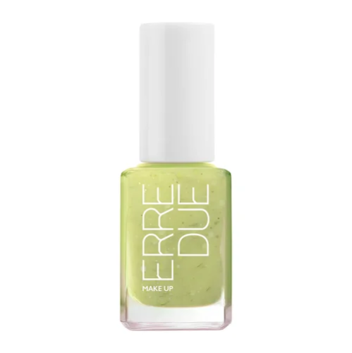 Βερνίκι Nυχιών Erre Due EXCLUSIVE Νο 748 Lemon Spritz 12ml