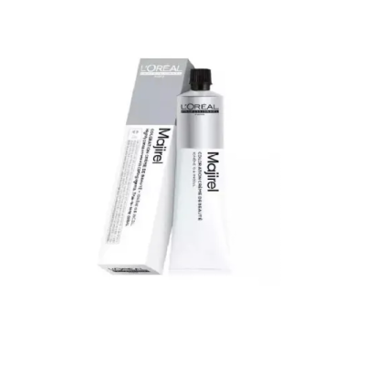 Βαφή μαλλιών LOreal Professionnel Majirel Νο 9 Ξανθό Πολύ Ανοιχτό 60ml