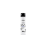 Σπρέι Μαλλιών με Πούδρα L’Oreal Professionnel Tecni Art Volume Panache 250ml