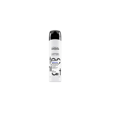 Σπρέι Μαλλιών με Πούδρα L’Oreal Professionnel Tecni Art Volume Panache 250ml
