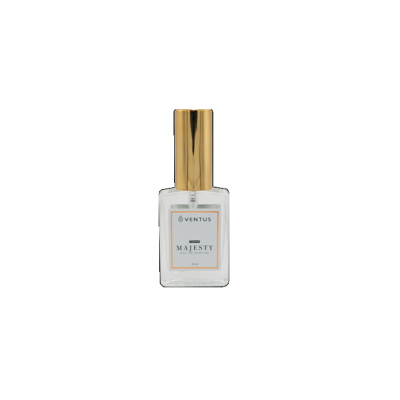 Γυναικείο Άρωμα Ventus Majesty Eau de Parfum 30ml